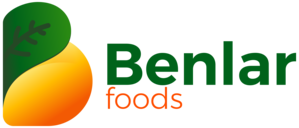 Benlar Foods