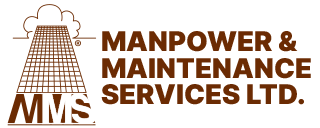 Manpower & Maintenance Services Ltd