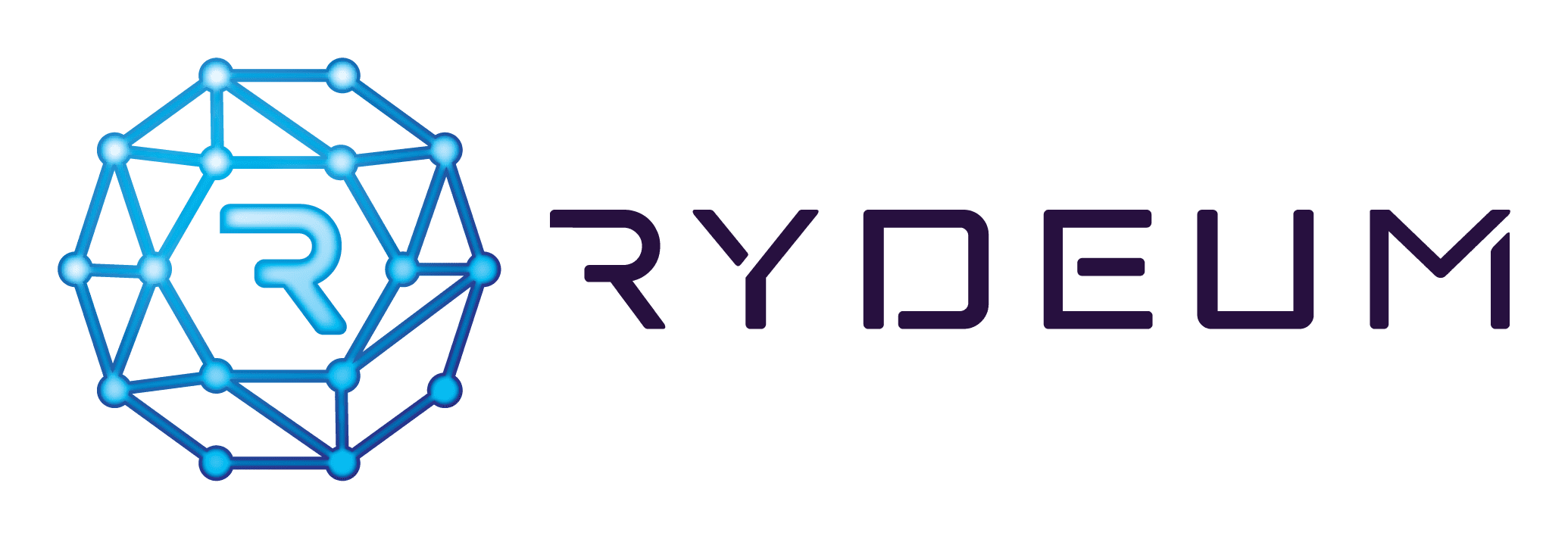 Rydeum