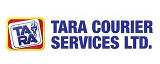 Tara Courier Services Ltd.